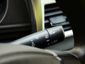 YARiS L 致炫 2015款 1.5G 自動 炫動天窗特別版圖片