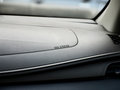 YARiS L 致炫 2015款 1.5G 自动 炫动天窗特别版图片