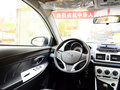 YARiS L 致炫 2015款 1.5G 自动 炫动天窗特别版图片