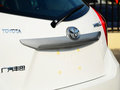YARiS L 致炫 2015款 1.5G 自動 炫動天窗特別版圖片
