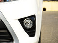 YARiS L 致炫 2015款 1.5G 自动 炫动天窗特别版图片