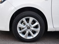 YARiS L 致炫 2015款 1.5G 自動 炫動天窗特別版圖片