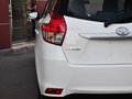YARiS L 致炫 2015款 1.5G 自動 炫動天窗特別版圖片