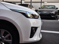 YARiS L 致炫 2015款 1.5G 自動(dòng) 炫動(dòng)天窗特別版圖片