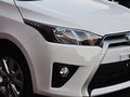 YARiS L 致炫 2015款 1.5G 自動(dòng) 炫動(dòng)天窗特別版圖片