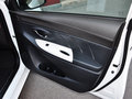 YARiS L 致炫 2015款 1.5G 自动 炫动天窗特别版图片