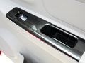 昌河M50 2015款 1.5L 手动 公务舱图片