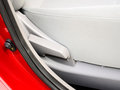 昌河M50 2015款 1.5L 手动 公务舱图片
