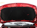 昌河M50 2015款 1.5L 手动 公务舱图片