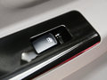 昌河M50 2015款 1.5L 手动 公务舱图片
