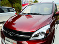 昌河M50 2015款 1.5L 手动 公务舱图片