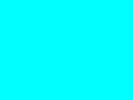 奔驰GLA(进口) 2015款  奔驰GLA 260 四驱图片