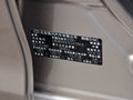 朗動 2015款 1.6L 手動時尚型圖片