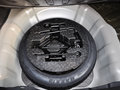 朗動 2015款 1.6L 手動時尚型圖片