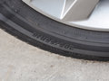 朗動 2015款 1.6L 手動時尚型圖片