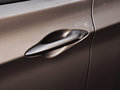 朗動 2015款 1.6L 手動時尚型圖片