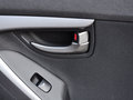朗動 2015款 1.6L 手動時尚型圖片