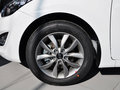 朗动 2015款 1.6L 手动 领先型图片