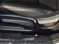 朗动 2015款 1.6L 手动 领先型图片