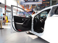 朗动 2015款 1.6L 手动 领先型图片