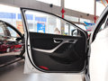 朗动 2015款 1.6L 手动 领先型图片