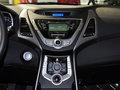 朗动 2015款 1.6L 手动 领先型图片