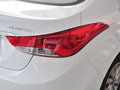 朗動 2015款 1.6L 手動 領先型圖片