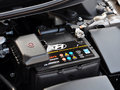 朗动 2015款 1.6L 自动 领先型图片