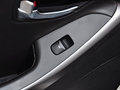 朗动 2015款 1.6L 自动 领先型图片