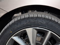 朗動 2015款 1.6L 自動 領(lǐng)先型圖片