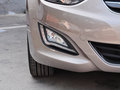 朗动 2015款 1.6L 自动 领先型图片