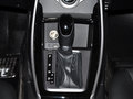 朗动 2015款 1.6L自动 尊贵型图片