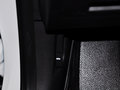 朗动 2015款 1.6L自动 尊贵型图片