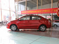 艾瑞泽3 2015款 艾瑞泽3 1.5L 手动 够炫版图片