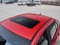 艾瑞泽3 2015款 1.5L 手动 够炫版图片