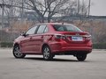 艾瑞泽3 2015款 1.5L 手动 够炫版图片