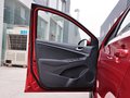 艾瑞澤3 2015款 1.5L 手動 夠炫版圖片