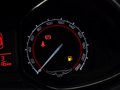 艾瑞泽3 2015款 1.5L 手动 够炫版图片