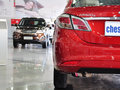 艾瑞泽3 2015款 1.5L 手动 豪华型图片