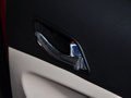 艾瑞泽3 2015款 1.5L 手动 豪华型图片