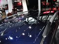 昌河M50 图片