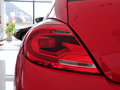 甲殼蟲 2015款 1.2T圖片