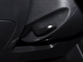 甲壳虫 2015款 1.2T图片