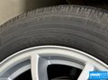 比亚迪M6 图片