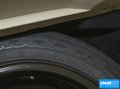 比亚迪M6 图片
