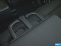 哈弗H6 图片