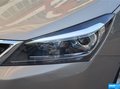 悦翔V7 图片