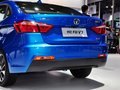 悦翔V7 图片