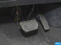 悅翔V7 圖片