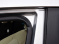 悦翔V7 2015款 1.6L 手动 乐享型图片